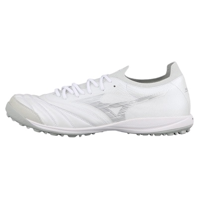 小李子美津浓莫雷拉neoβtf