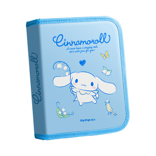 丙烯马克笔小学生美术专用水彩笔幼儿园彩笔笔芯画笔可洗彩色笔颜色画画儿童美术生初中套装水性炳稀白色