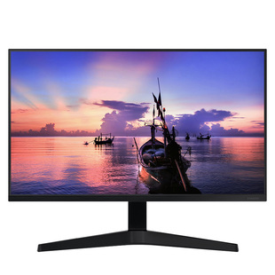 三星玄龙骑士G5 C34G55TWWC 34寸准4K165HZ带鱼屏电竞显示器2K144