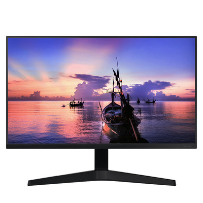 三星34英寸165HZ曲面显示器1000R