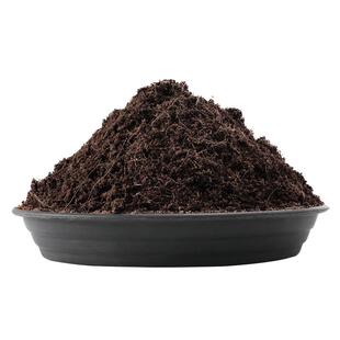 蓝莓专用土盆栽种植种蓝莓树的土果苗调酸剂专业酸性土泥炭营养土