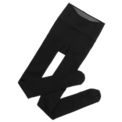 【宝娜斯】压力瘦腿袜2条装