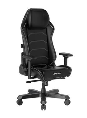 迪锐克斯老板椅DXRACER