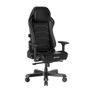 大师系列中大号 迪锐克斯老板椅人体工学办公电脑电竞椅DXRacer