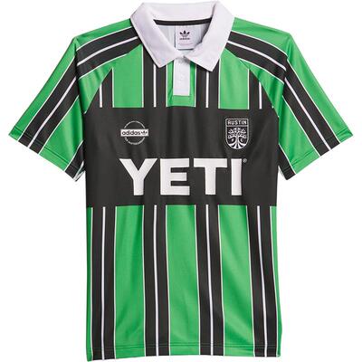 阿迪达斯正品男女短袖