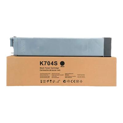 捷能立思辰GA9540cdn粉盒