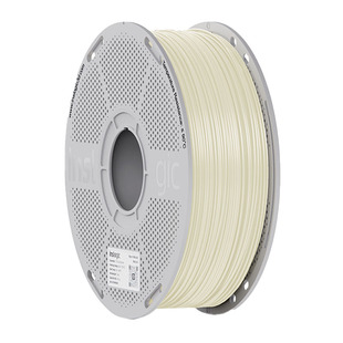 Inslogic尼龙PA6耗材高刚性高韧性密度低机械强度高Nylon3D打印耗材FDM耐高温不开裂不翘曲低吸水率适用拓竹