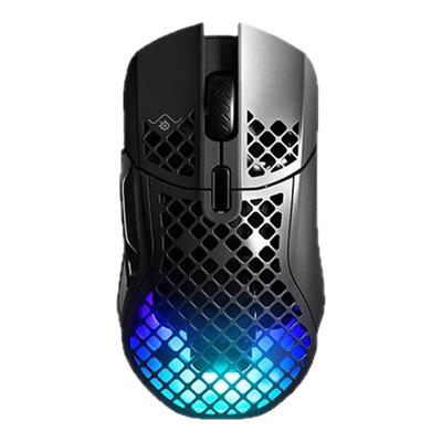 SteelSeries赛睿无线电竞鼠标