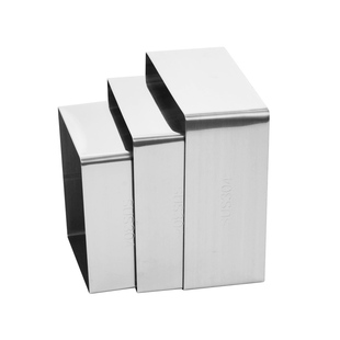 馄饨皮模具正方形家用馄饨皮模具切云吞皮饺子皮神器工具压皮神器