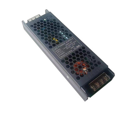 24v驱动电源线性灯LED控制器