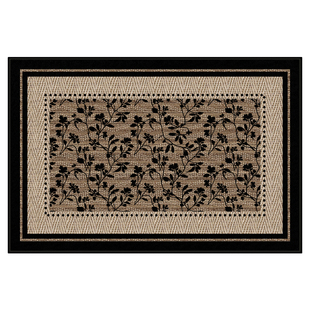 高级感门口入户门地垫2026新款脚垫门垫进门家用室内玄关防滑地毯