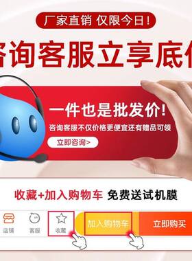 K2pro手提式电动打包机PET全自动热熔免扣捆扎机小型手持拉紧器