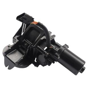 适配凯迪拉克凯雷德汽车电动踏板电机马达自动迎宾脚踏板支架总成