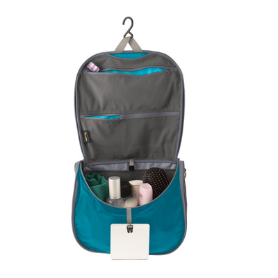 SeatoSummit洗漱用品包