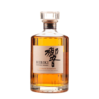 金酒三得利六金酒日本原装正品