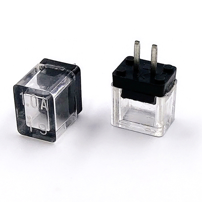 A03B-0815-K002daito保险丝