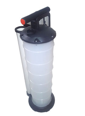 汽车手动发动机工具吸油器