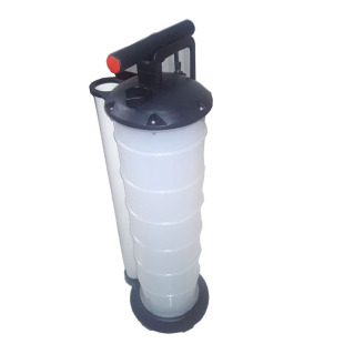 汽车手动抽油机发动机抽油泵抽油器吸油器刹车油齿轮油换机油工具