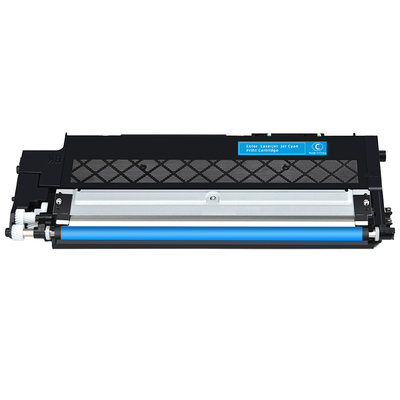 适合惠普150nw粉盒/hp150a打印机硒鼓碳粉w2080a墨盒惠普118a粉盒