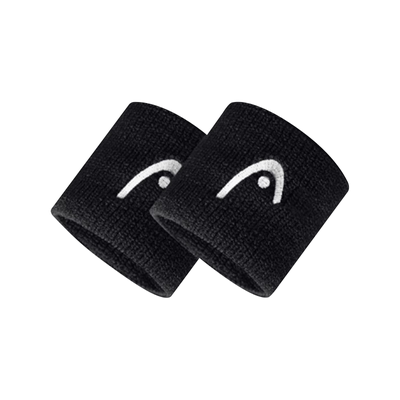 海德运动护腕男女多款多色可选