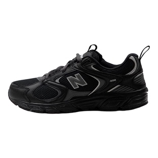 New Balance/NB正品新款男女减震防滑耐磨透气运动休闲鞋ML408K