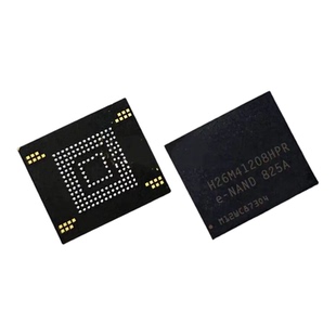 维修KKTV U40 K43 LED43K1000A主板刷机EMMC芯片数据备份程序升级