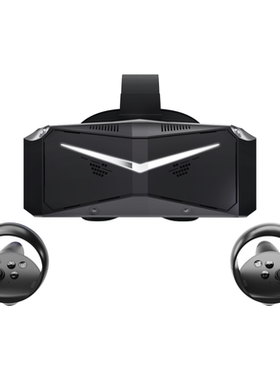 小派水晶Light8KSteamVR专用