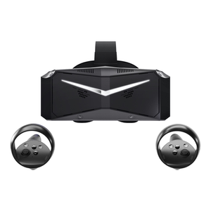 小派水晶Light8KSteamVR专用