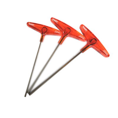 eight进口日本内六角扳手