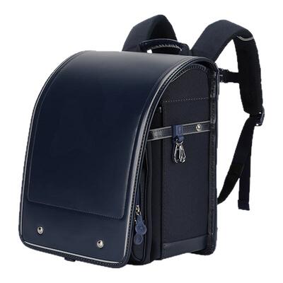 卡奇龙儿童书包悬浮减重