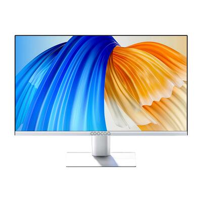 创维酷开27英寸游戏大屏一体机