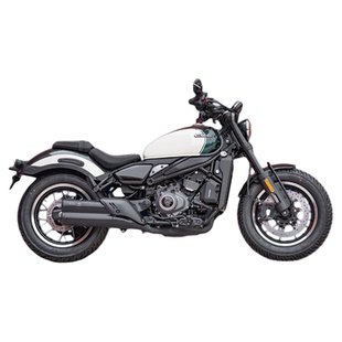 适用25款春风450CLC AMT透明灯膜贴纸TPU防水保护贴膜摩托车改装