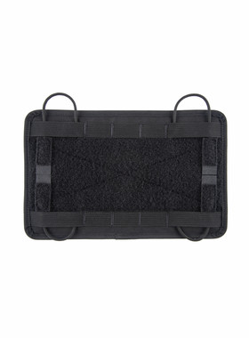 【PSIGEAR官方店】HPG胸包透气垫适配套件 PS05013BK