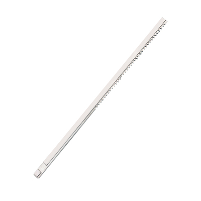 中天键槽拉刀16--28mm一支包邮