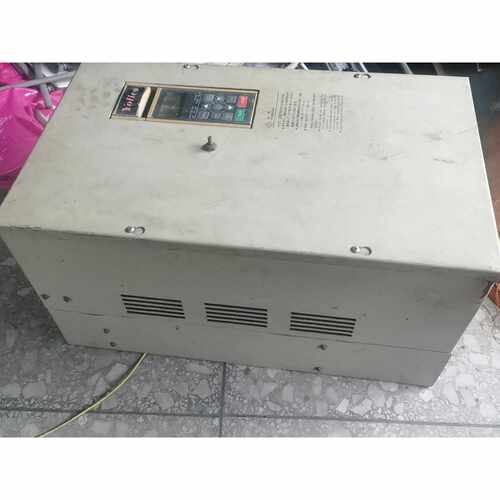 议价YD3045T4优利康380V45KW变频器测试包好维修