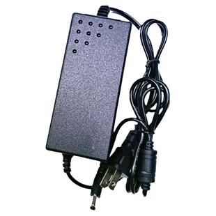 24v3a2a净水机电源适配器24v4a5a变压器饮水机水泵净水器配件新品
