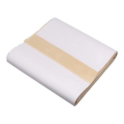 400张特惠泾县书法练习宣纸