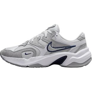 Nike/耐克官方正品AL8 女士系带复古运动经典老爹鞋FJ3794-004