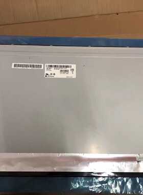 询价-LM238WF1-SLK1/SLE1/SLE3/SLA1