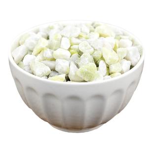 花蕊石中药材静萱正品花乳石白云石花尔石刺蕊石块粒非煅花蕊石粉