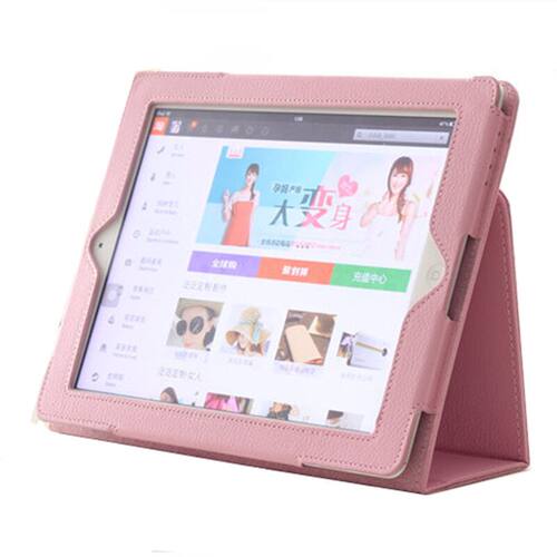 适用于苹果2021新款iPad9平板10.2英寸Air2保护套a2197 1893 1822mini5电脑老款ipad4壳迷你3平板壳子pro皮套