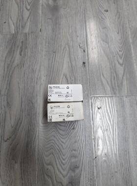 询价易福门PE2094易福门压力传感器传感器图片