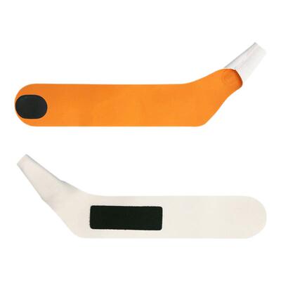 腱鞘大拇指疼痛护套护手腕劳损