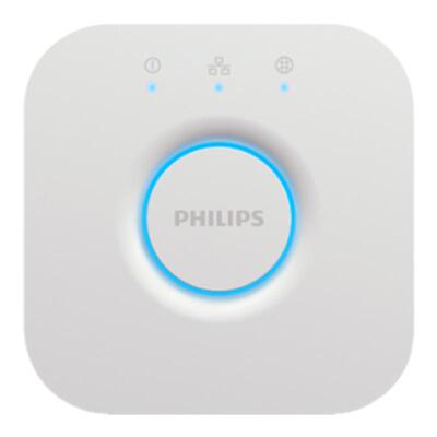 飞利浦智能控制Philips