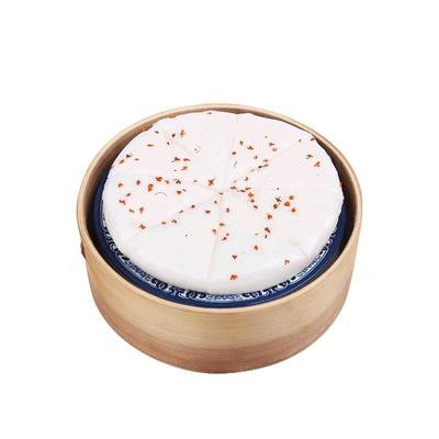 楼茂记水塔糕宁波酒酿桂花糕发糕