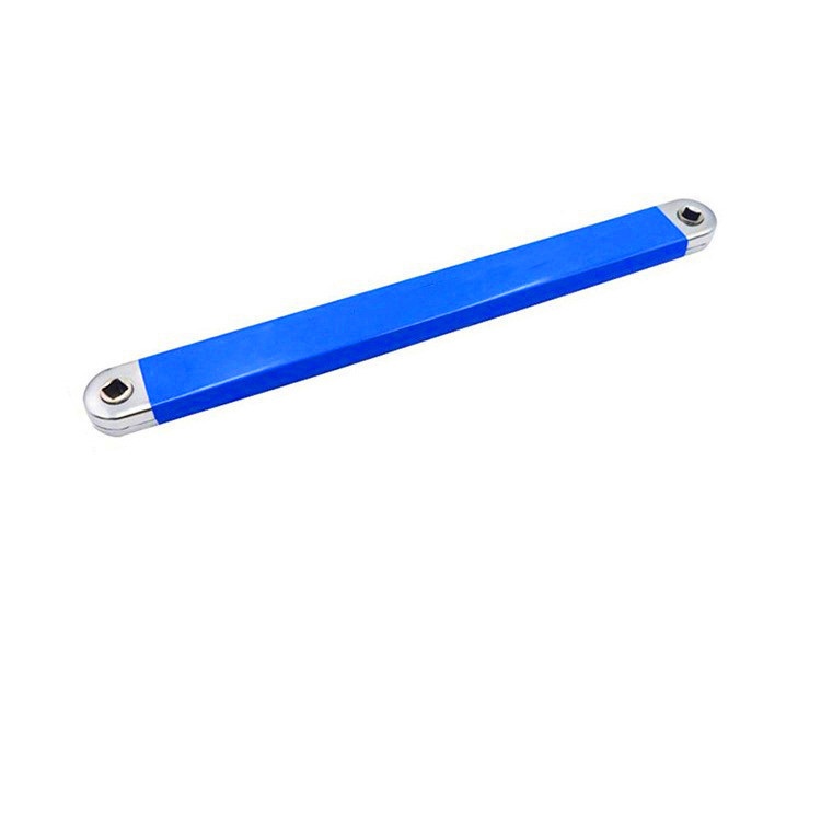 多功能延长扳手 棘轮延长扳手 两用扳手 offset Extension wrenc