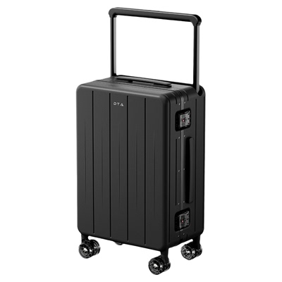 【2026马年限定】可拆洗行李箱