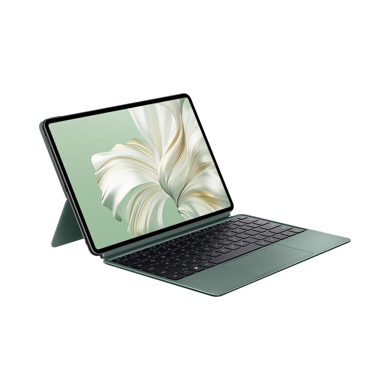 【现货速发】华为MateBook E笔记本2023/22款笔记本平板二合一平板电脑笔记本电脑官方旗舰店正品现货