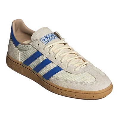 Adidas/阿迪达斯官方正品三叶草男女透气经典休闲运动板鞋JS3865