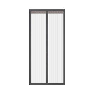 楼梯踏步垫户外台阶地毯楼梯防滑条商用定制楼梯垫室外楼梯防滑垫